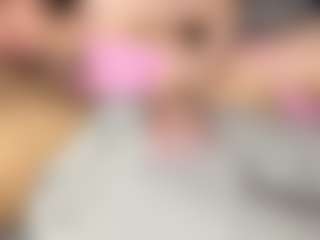 SixtaFee's Live Sex Cam Show