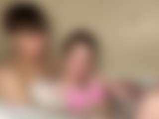 SixtaFee's Live Sex Cam Show