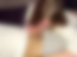 SixtaFee's Live Sex Cam Show