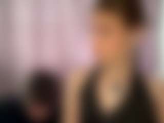 SixtaFee's Live Sex Cam Show