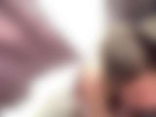 SixtaFee's Live Sex Cam Show