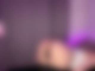 SixtaFee's Live Sex Cam Show
