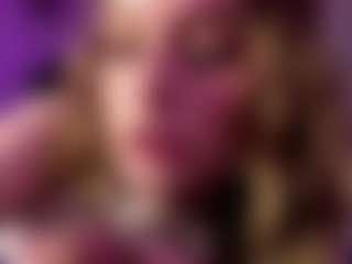 SixtaFee's Live Sex Cam Show
