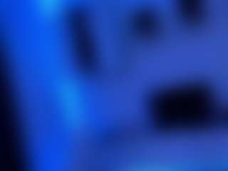 SixtaFee's Live Sex Cam Show