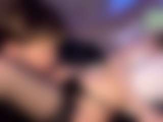 SixtaFee's Live Sex Cam Show