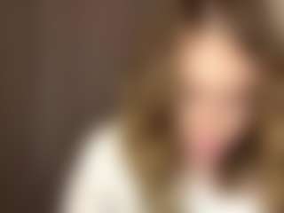 SixtaFee's Live Sex Cam Show