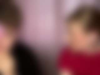 SixtaFee's Live Sex Cam Show