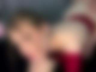 SixtaFee's Live Sex Cam Show