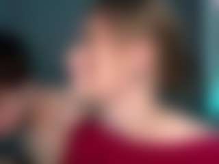 SixtaFee's Live Sex Cam Show