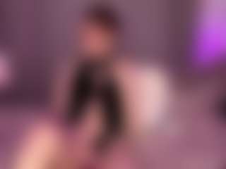 SixtaFee's Live Sex Cam Show