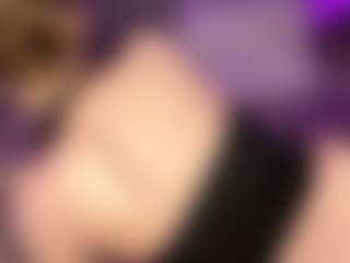 SixtaFee's Live Sex Cam Show