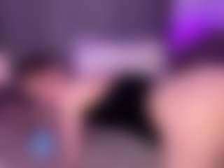 SixtaFee's Live Sex Cam Show