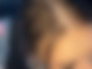 SixtaFee's Live Sex Cam Show