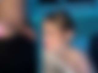 SixtaFee's Live Sex Cam Show