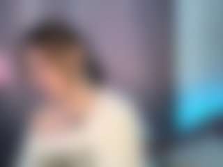 Live cam show with SixtaFee - Natural on Big Tits