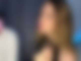 Live cam show with SixtaFee - No Drinking on CamSodaAdn