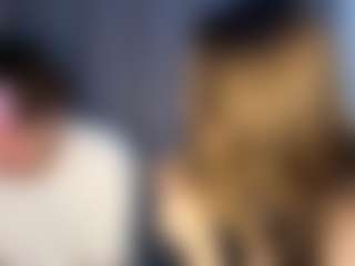 Live cam show with SixtaFee - Skinny on x69.live