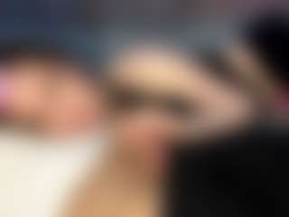 Live cam show with SixtaFee - No Smoking on CamSodaAdn