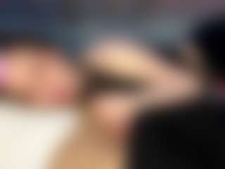 Live cam show with SixtaFee - Spanking on chickslive.net