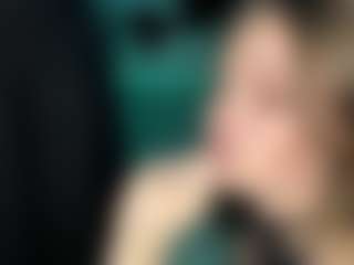 Live cam show with SixtaFee - Cum In Pussy on Hubzter Live