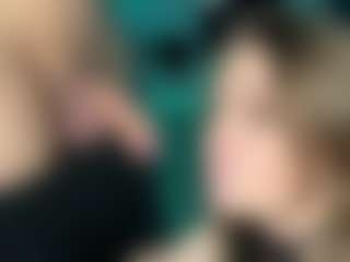 SixtaFee's Live Sex Cam Show