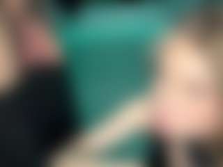 Live cam show with SixtaFee - Shaved Pussy on SinfulBabes