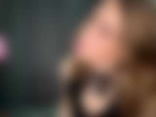 SixtaFee's Live Sex Cam Show