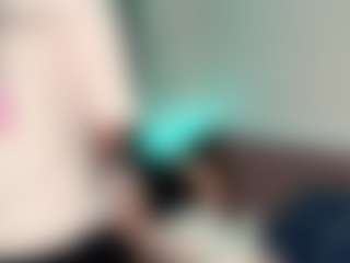 SixtaFee's Live Sex Cam Show