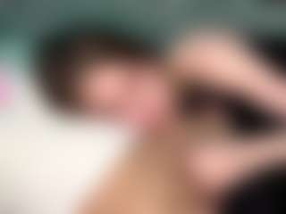 Live cam show with SixtaFee - Amateur on infinitiblacc.com