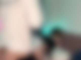 SixtaFee's Live Sex Cam Show