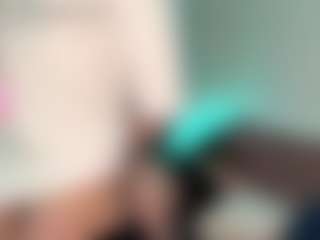 SixtaFee's Live Sex Cam Show
