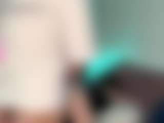 Live cam show with SixtaFee - Doggy Style on Camsoda