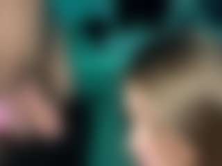 Live cam show with SixtaFee - Skinny White on Strip Flash - Live Sex Shows | russian federation