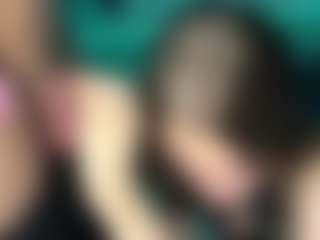SixtaFee's Live Sex Cam Show