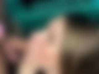 SixtaFee's Live Sex Cam Show