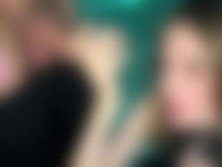 SixtaFee's Live Sex Cam Show