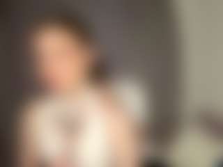 Live cam show with SixtaFee - Orgasm on justonemore.cc