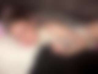 Live cam show with SixtaFee - No Drinking on justonemore.cc