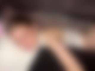Live cam show with SixtaFee - Cute on eurowanks.com