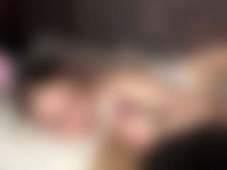 Live cam show with SixtaFee - Strip on xxxlivecams.org