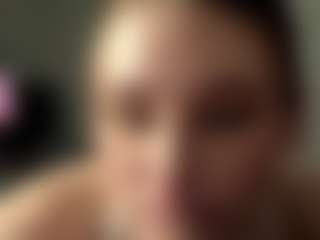 SixtaFee's Live Sex Cam Show