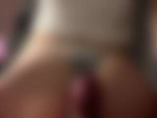 Live cam show with SixtaFee - Blue Eyes on Camiplay Live