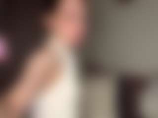 Live cam show with SixtaFee - Blue Eyes on Camsoda Late Night