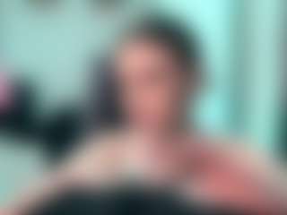 Live cam show with SixtaFee - Genital Piercings on Dare Cams