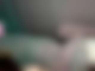 Live cam show with SixtaFee - Bedroom on Camsoda