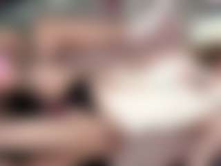 SixtaFee's Live Sex Cam Show