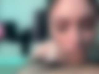 Live cam show with SixtaFee - Big Ass on wildcum.com