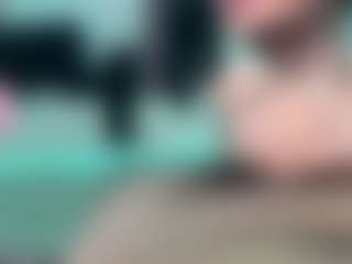 SixtaFee's Live Sex Cam Show
