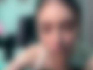 Live cam show with SixtaFee - Genital Piercings on wildcum.com
