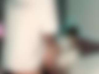 Live cam show with SixtaFee - Cute on wildcum.com